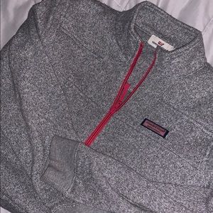 Vineyard Vines Shep Shirt